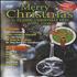Band Aid Do They Know It's Christmas? DVD UK AIDDDDO266405