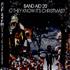 Band Aid Do They Know It's Christmas? CD single Japanese AIDC5DO310670