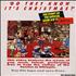 Band Aid Do They Know It's Christmas? video UK AIDVIDO333551