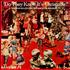 Band Aid Do They Know It's Christmas - Sabran Ellos 12