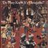 Band Aid Do They Know It's Christmas - Sealed 12