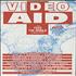 Band Aid Video Aid - The Feed The World Compilation video UK AIDVIVI179858