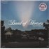Band Of Horses Things Are Great - Sealed vinyl LP US
