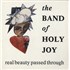 Band Of Joy Real Beauty Passed Through 12