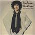 Barbara Dickson It's Really You 7