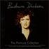 Barbara Dickson The Platinum Collection CD album UK BDKCDTH276096