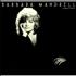 Barbara Mandrell ...In Black & White vinyl LP UK B-RLPIN418540