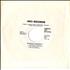 Barbara Mandrell Fast Lanes And Country Roads 7