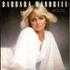Barbara Mandrell Moods vinyl LP Japanese B-RLPMO514516