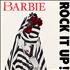 Barbie Rock It Up! 7