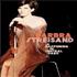 Barbra Streisand A Happening In Central Park DVD UK BARDDAH373980