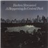 Barbra Streisand A Happening In Central Park vinyl LP UK BARLPAH875698