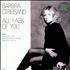 Barbra Streisand All I Ask Of You + Poster 12