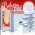 Barbra Streisand Baby It's Cold Outside CD album US BARCDBA344898