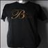 Barbra Streisand Barbra - The Concert / London t-shirt UK BARTSBA593703