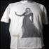 Barbra Streisand Barbra - The Concert 1994 t-shirt UK BARTSBA593704