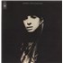 Barbra Streisand Barbra Joan Streisand - 1st vinyl LP UK BARLPBA874620