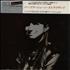 Barbra Streisand Barbra Joan Streisand vinyl LP Japanese BARLPBA596402