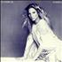Barbra Streisand Classical Barbra + insert LP UNITED KINGDOM BARLPCL491973