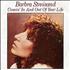 Barbra Streisand Comin' In And Out Of Your Life 7