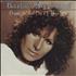 Barbra Streisand Comin' In And Out Of Your Life 7