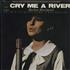 Barbra Streisand Cry Me A River E.P. 7