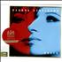 Barbra Streisand Duets CD album Japanese BARCDDU414159