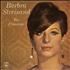 Barbra Streisand En Fran�ais EP 7