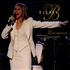 Barbra Streisand Evergreen CD single US BARC5EV35289