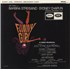 Barbra Streisand Funny Girl vinyl LP UK BARLPFU859970