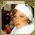 Barbra Streisand Golden Double Series 2-LP vinyl set Japanese BAR2LGO525161