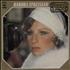 Barbra Streisand Golden Double Series 2-LP vinyl set Japanese BAR2LGO585099