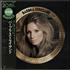 Barbra Streisand Grand Prix 20 vinyl LP Japanese BARLPGR147591