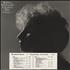 Barbra Streisand Greatest Hits Volume 2 vinyl LP US BARLPGR141802