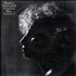 Barbra Streisand Greatest Hits Volume 2 vinyl LP Colombian BARLPGR237582