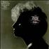 Barbra Streisand Greatest Hits Volume 2 vinyl LP US BARLPGR441186