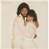 Barbra Streisand Guilty - EX vinyl LP UK