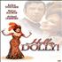 Barbra Streisand Hello Dolly! DVD US BARDDHE265822