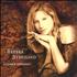 Barbra Streisand Higher Ground CD single US BARC5HI112328