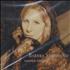 Barbra Streisand Higher Ground CD album UK BARCDHI278315