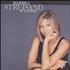 Barbra Streisand If I Could CD single US BARC5IF111727