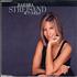 Barbra Streisand If I Could CD single Austrian BARC5IF133729