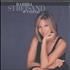 Barbra Streisand If I Could CD single Austrian BARC5IF136297