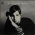 Barbra Streisand Je M'appelle Barbra - 2nd vinyl LP UK