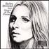 Barbra Streisand Live Concert At The Forum CD album UK BARCDLI230197