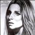 Barbra Streisand Live Concert At The Forum vinyl LP Canadian BARLPLI523370