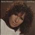 Barbra Streisand Love Songs vinyl LP UK BARLPLO336936