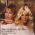Barbra Streisand Make No Mistake He's Mine 7