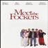 Barbra Streisand Meet The Fockers press pack US BARPPME315898