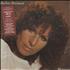 Barbra Streisand Memories - sealed vinyl LP US BARLPME342809